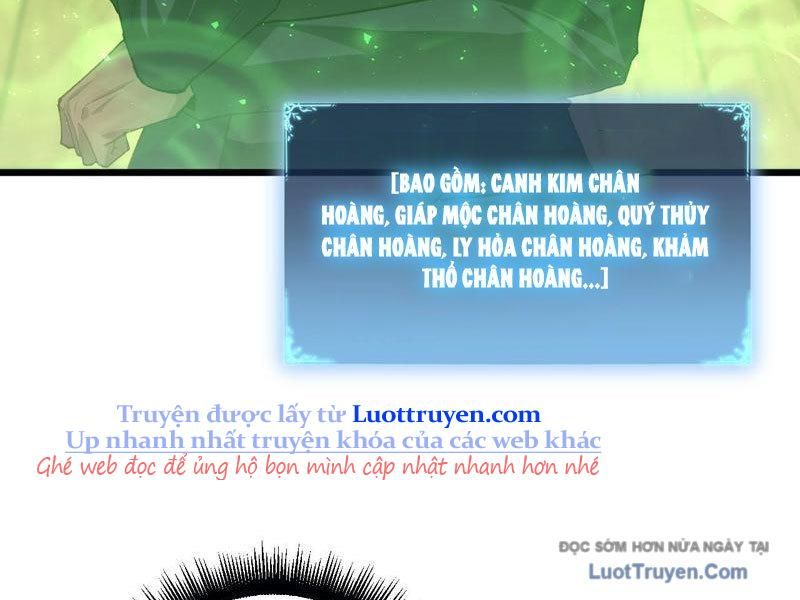 Ta Là Chúa Tể Trùng Độc Chap 83 - Next Chap 84