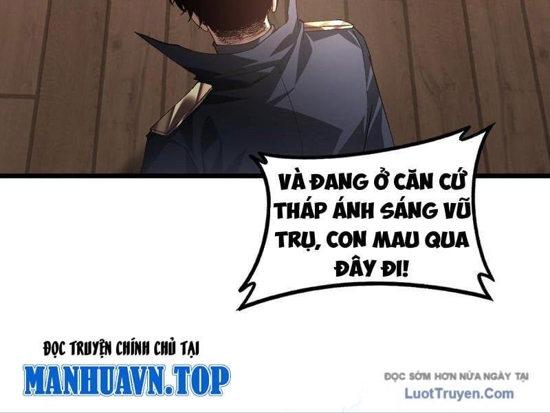 Ta Là Chúa Tể Trùng Độc Chap 83 - Next Chap 84
