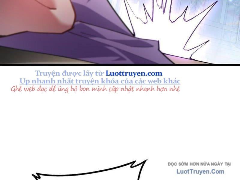 Ta Là Chúa Tể Trùng Độc Chap 83 - Next Chap 84