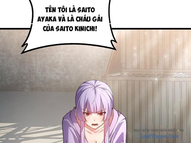 Ta Là Chúa Tể Trùng Độc Chap 83 - Next Chap 84