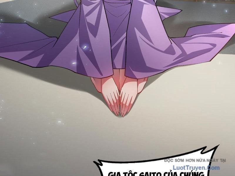 Ta Là Chúa Tể Trùng Độc Chap 83 - Next Chap 84