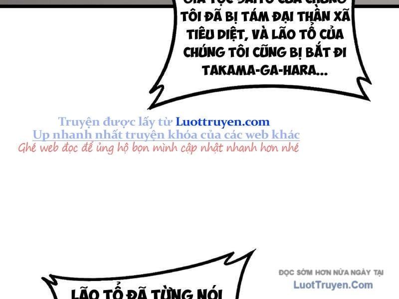 Ta Là Chúa Tể Trùng Độc Chap 83 - Next Chap 84