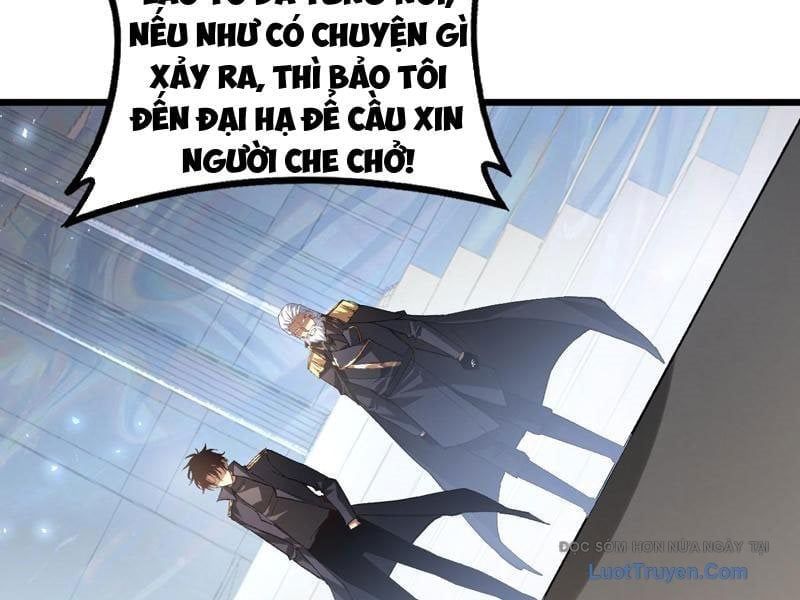 Ta Là Chúa Tể Trùng Độc Chap 83 - Next Chap 84