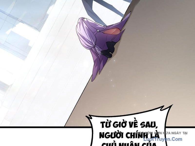 Ta Là Chúa Tể Trùng Độc Chap 83 - Next Chap 84