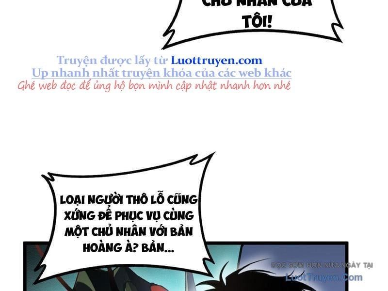 Ta Là Chúa Tể Trùng Độc Chap 83 - Next Chap 84