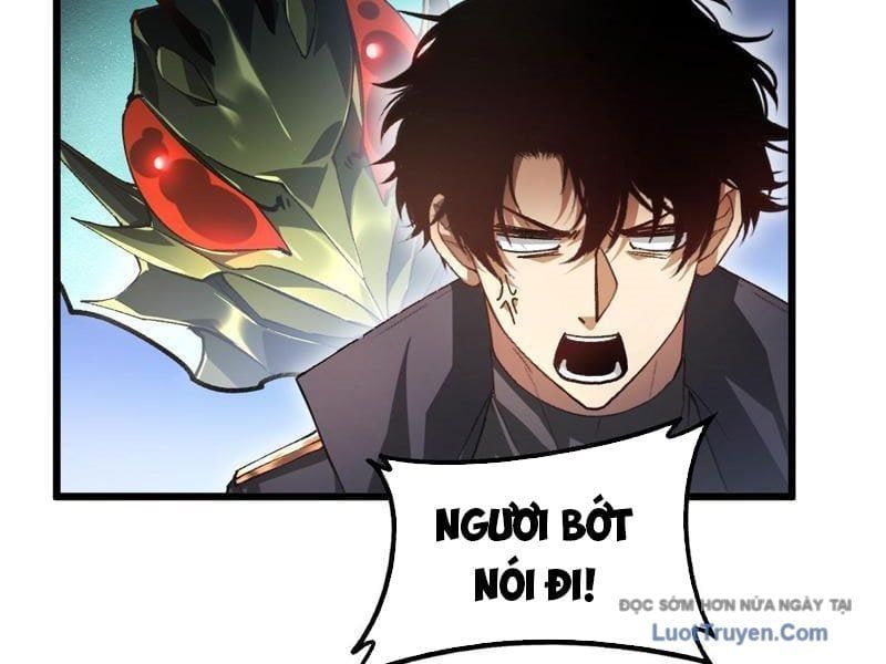 Ta Là Chúa Tể Trùng Độc Chap 83 - Next Chap 84