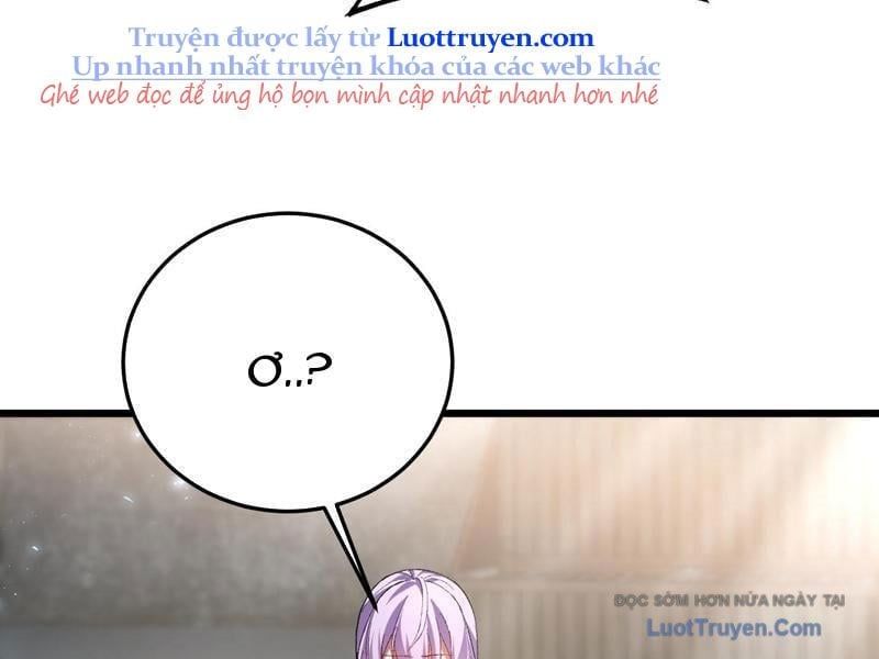 Ta Là Chúa Tể Trùng Độc Chap 83 - Next Chap 84