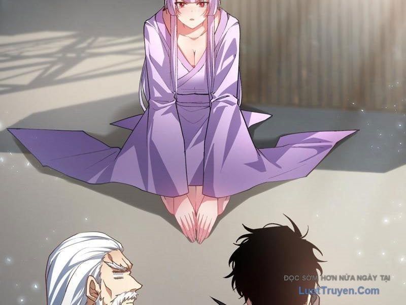 Ta Là Chúa Tể Trùng Độc Chap 83 - Next Chap 84