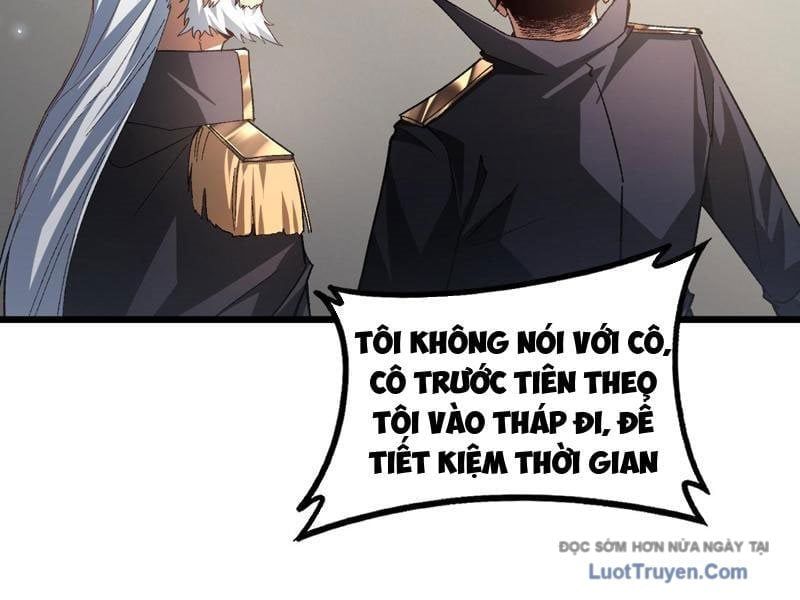 Ta Là Chúa Tể Trùng Độc Chap 83 - Next Chap 84