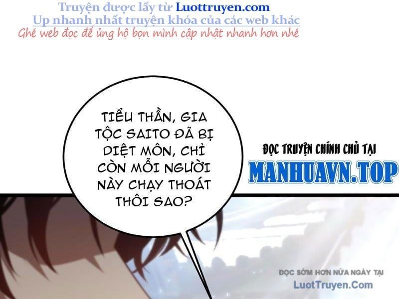 Ta Là Chúa Tể Trùng Độc Chap 83 - Next Chap 84