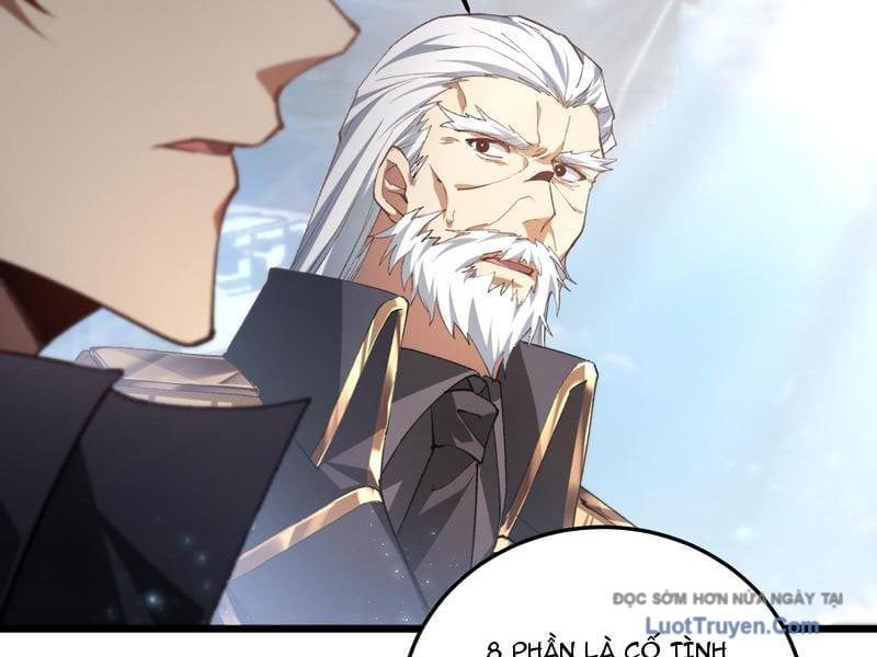 Ta Là Chúa Tể Trùng Độc Chap 83 - Next Chap 84