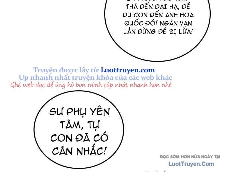 Ta Là Chúa Tể Trùng Độc Chap 83 - Next Chap 84