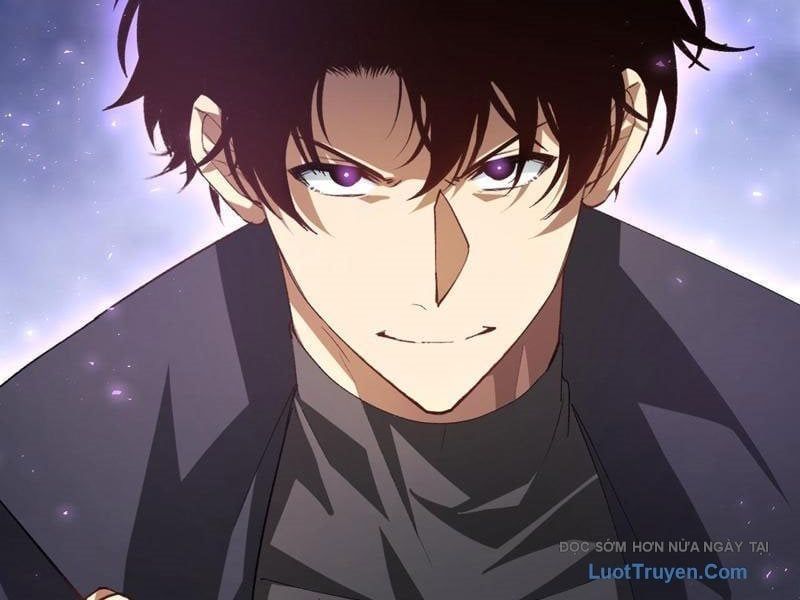 Ta Là Chúa Tể Trùng Độc Chap 83 - Next Chap 84