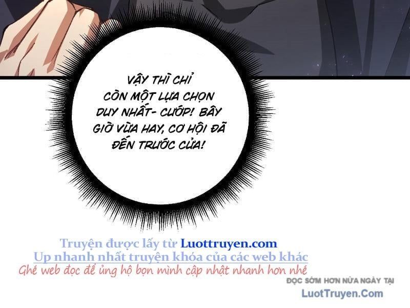 Ta Là Chúa Tể Trùng Độc Chap 83 - Next Chap 84