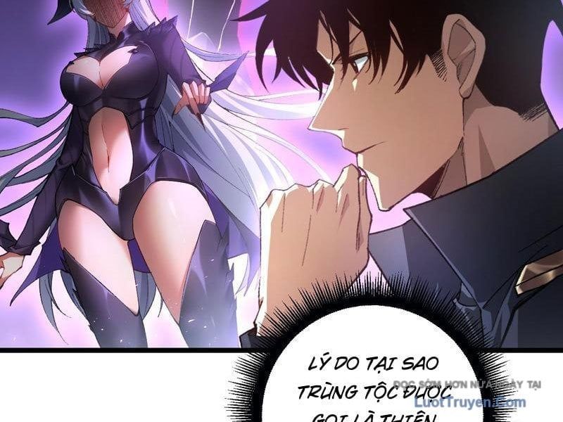 Ta Là Chúa Tể Trùng Độc Chap 83 - Next Chap 84