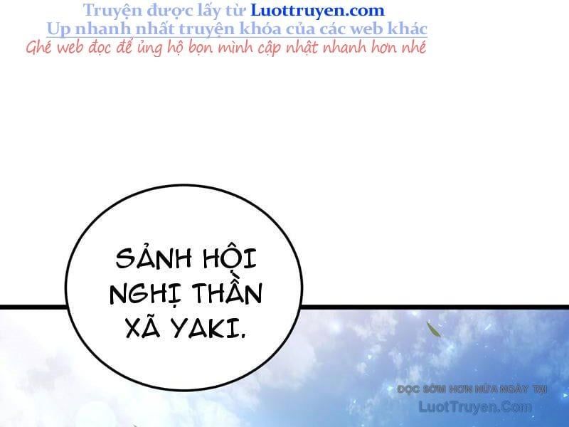 Ta Là Chúa Tể Trùng Độc Chap 83 - Next Chap 84