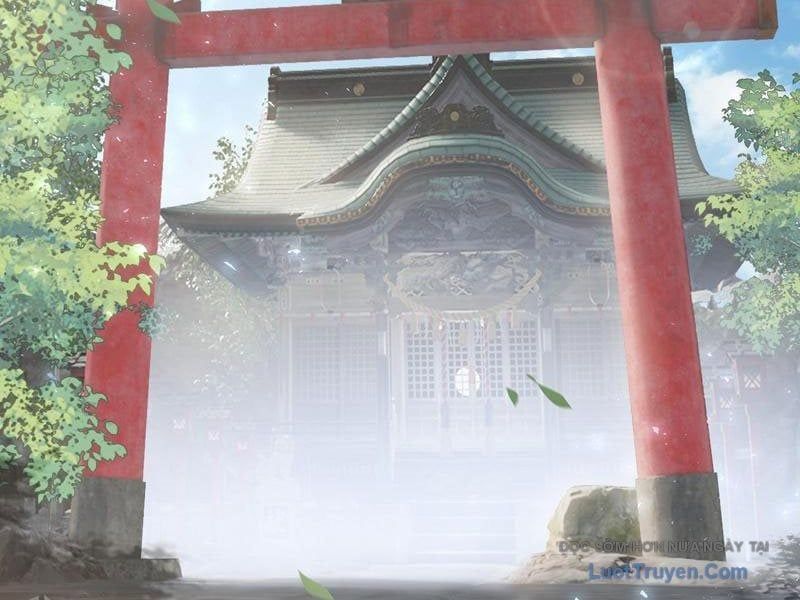 Ta Là Chúa Tể Trùng Độc Chap 83 - Next Chap 84