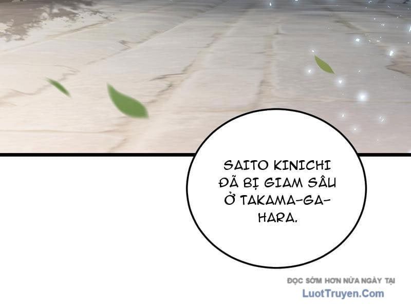 Ta Là Chúa Tể Trùng Độc Chap 83 - Next Chap 84