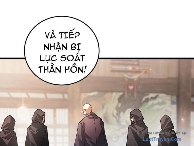 Ta Là Chúa Tể Trùng Độc Chap 83 - Next Chap 84