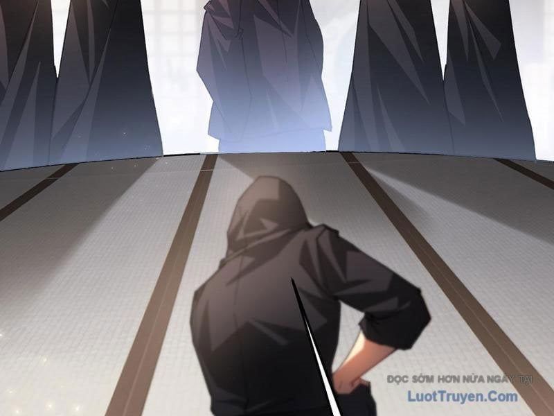 Ta Là Chúa Tể Trùng Độc Chap 83 - Next Chap 84