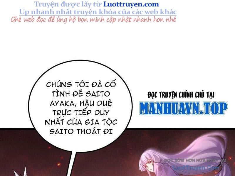 Ta Là Chúa Tể Trùng Độc Chap 83 - Next Chap 84