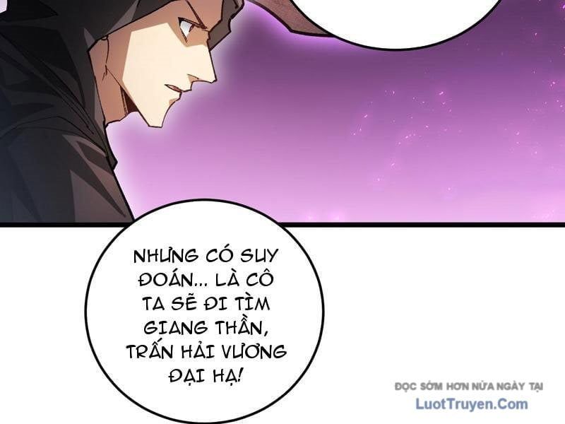 Ta Là Chúa Tể Trùng Độc Chap 83 - Next Chap 84