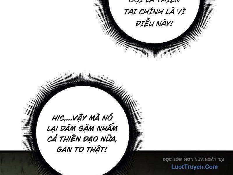 Ta Là Chúa Tể Trùng Độc Chap 83 - Next Chap 84