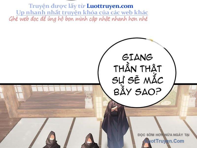 Ta Là Chúa Tể Trùng Độc Chap 83 - Next Chap 84