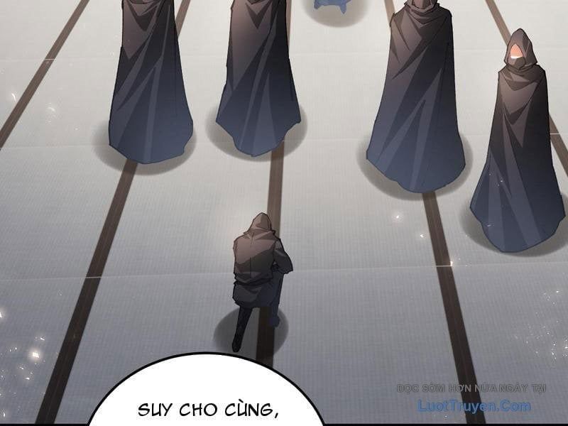 Ta Là Chúa Tể Trùng Độc Chap 83 - Next Chap 84