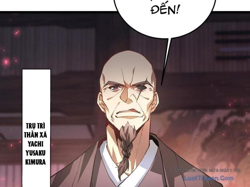 Ta Là Chúa Tể Trùng Độc Chap 83 - Next Chap 84