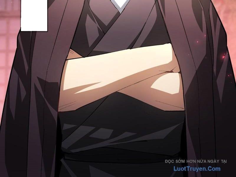 Ta Là Chúa Tể Trùng Độc Chap 83 - Next Chap 84