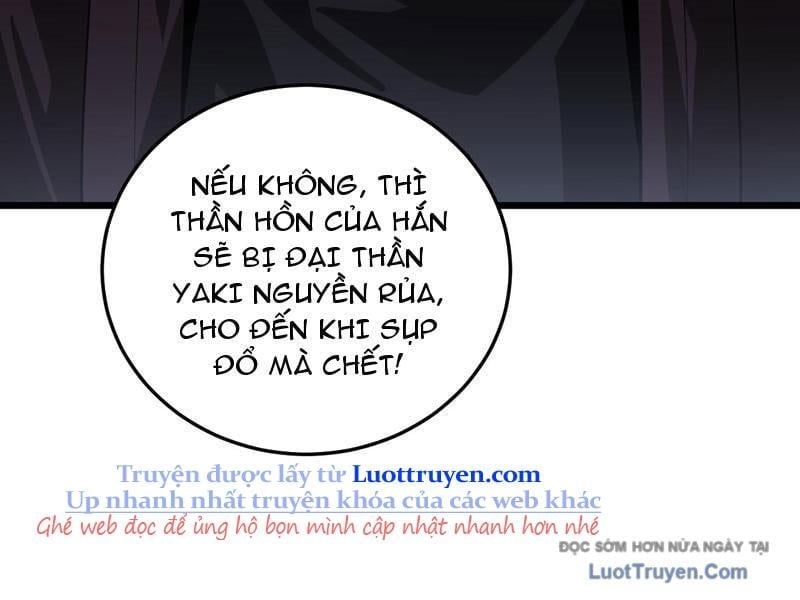 Ta Là Chúa Tể Trùng Độc Chap 83 - Next Chap 84