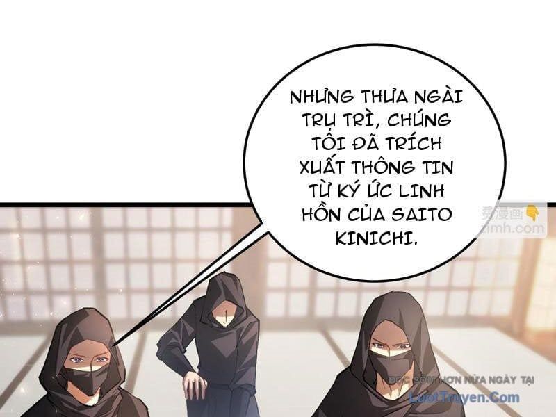 Ta Là Chúa Tể Trùng Độc Chap 83 - Next Chap 84
