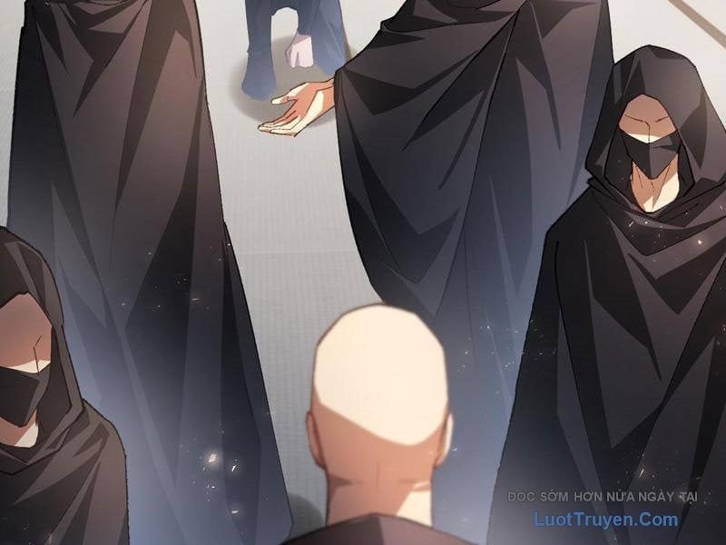 Ta Là Chúa Tể Trùng Độc Chap 83 - Next Chap 84