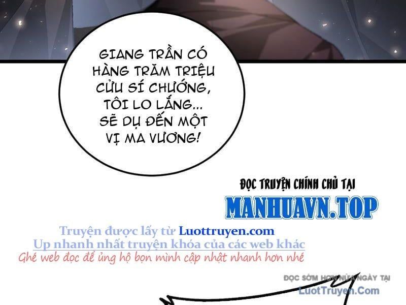 Ta Là Chúa Tể Trùng Độc Chap 83 - Next Chap 84