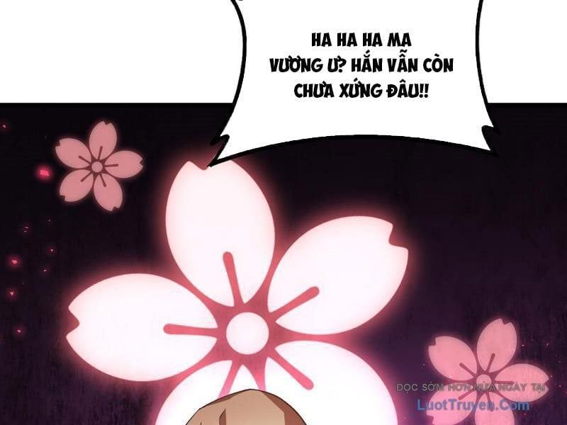 Ta Là Chúa Tể Trùng Độc Chap 83 - Next Chap 84