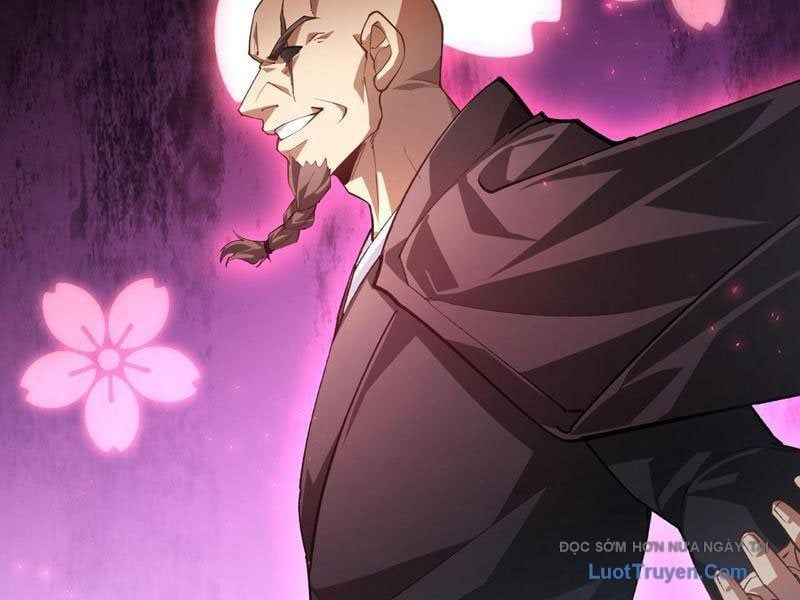 Ta Là Chúa Tể Trùng Độc Chap 83 - Next Chap 84