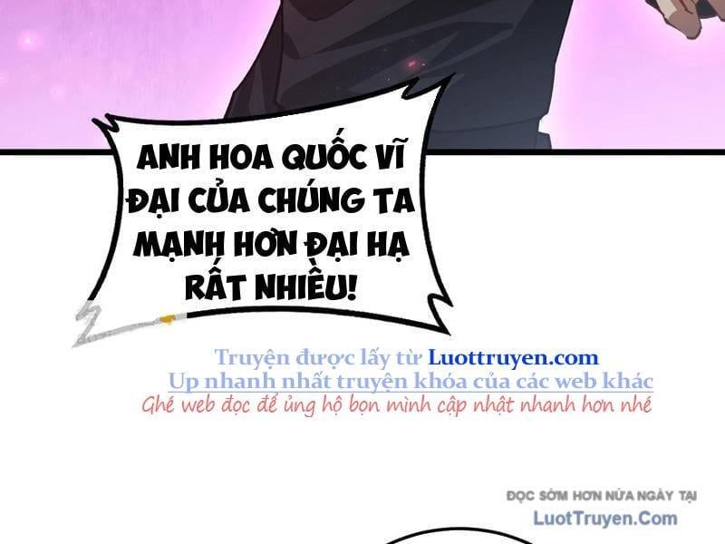 Ta Là Chúa Tể Trùng Độc Chap 83 - Next Chap 84