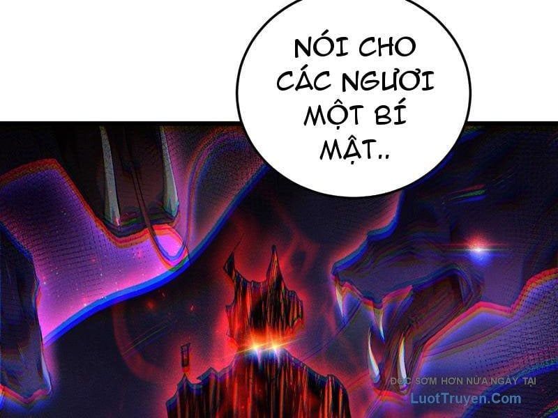 Ta Là Chúa Tể Trùng Độc Chap 83 - Next Chap 84