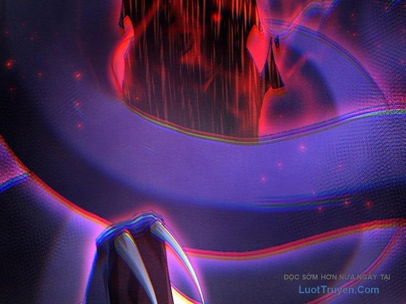 Ta Là Chúa Tể Trùng Độc Chap 83 - Next Chap 84