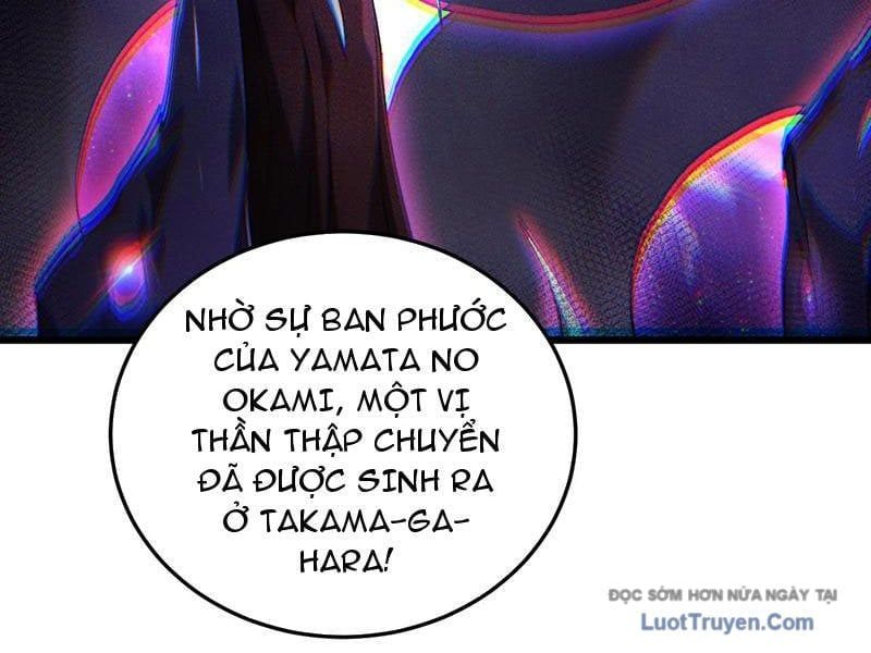 Ta Là Chúa Tể Trùng Độc Chap 83 - Next Chap 84