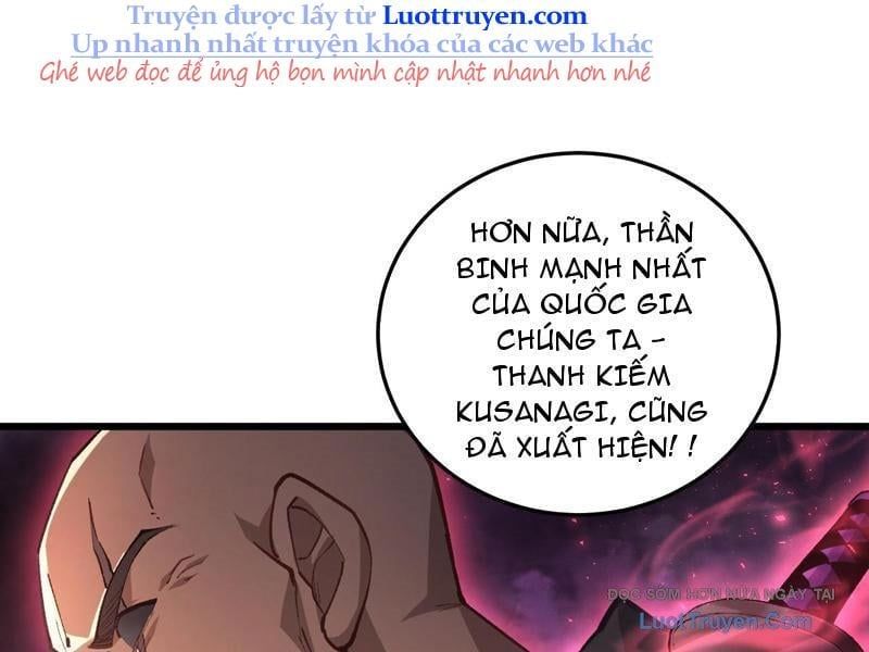 Ta Là Chúa Tể Trùng Độc Chap 83 - Next Chap 84