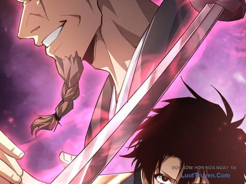 Ta Là Chúa Tể Trùng Độc Chap 83 - Next Chap 84