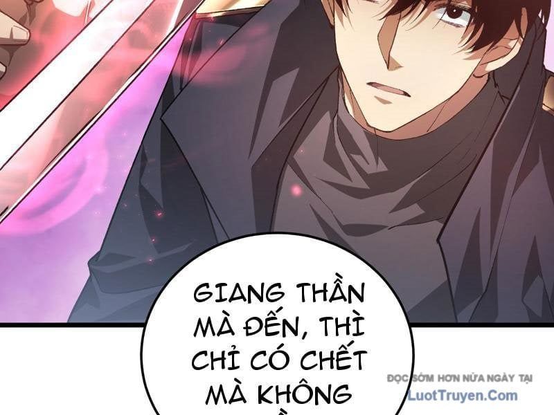 Ta Là Chúa Tể Trùng Độc Chap 83 - Next Chap 84