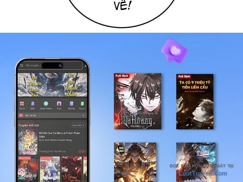 Ta Là Chúa Tể Trùng Độc Chap 83 - Next Chap 84