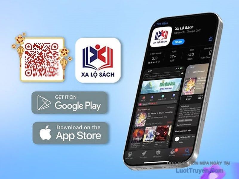 Ta Là Chúa Tể Trùng Độc Chap 83 - Next Chap 84