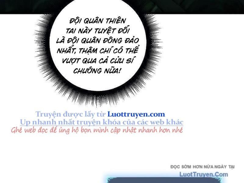 Ta Là Chúa Tể Trùng Độc Chap 83 - Next Chap 84