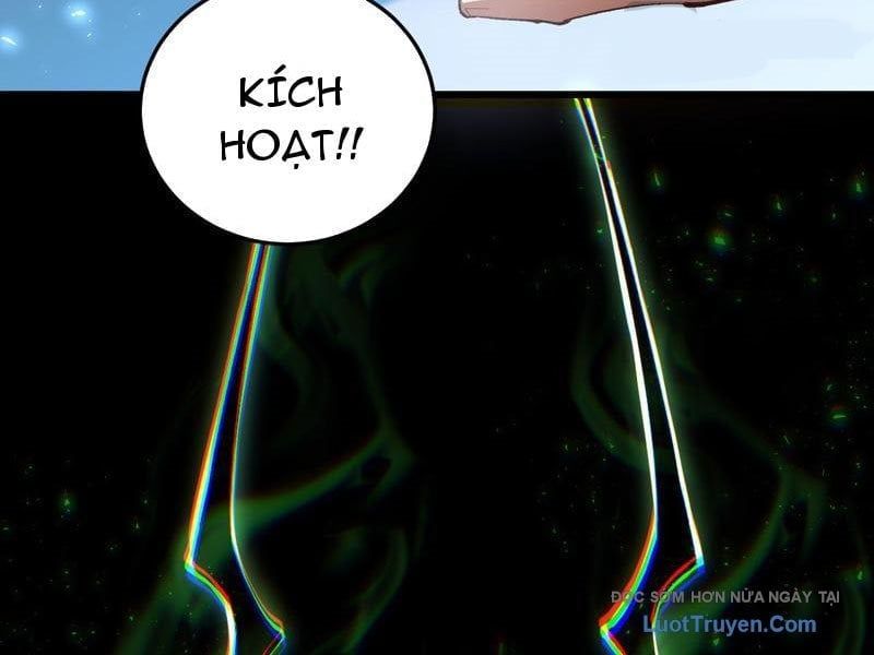 Ta Là Chúa Tể Trùng Độc Chap 83 - Next Chap 84