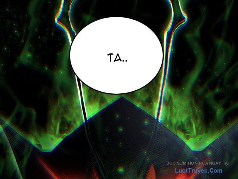 Ta Là Chúa Tể Trùng Độc Chap 83 - Next Chap 84
