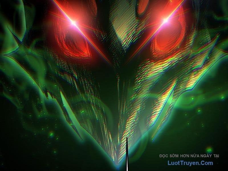 Ta Là Chúa Tể Trùng Độc Chap 83 - Next Chap 84